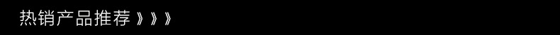 \"undefined\"